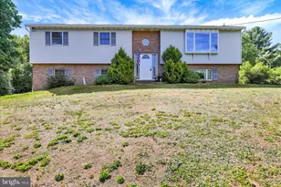 37 Beavens Rd, Reading, PA 19608 - Photo 5