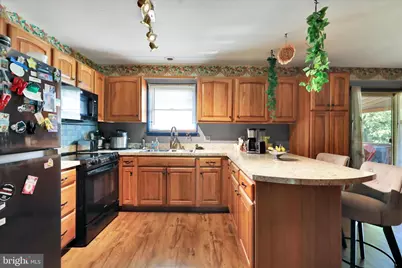 37 Beavens Road, Reading, PA 19608 - Photo 19