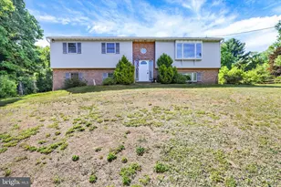 37 Beavens Rd, Reading, PA 19608 - Photo 3