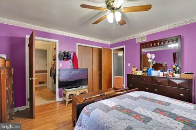 37 Beavens Road, Reading, PA 19608 - Photo 25