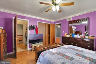 37 Beavens Rd, Reading, PA 19608 - Photo 25