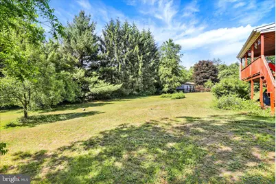37 Beavens Road, Reading, PA 19608 - Photo 7