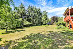 37 Beavens Rd, Reading, PA 19608 - Photo 7