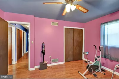 37 Beavens Road, Reading, PA 19608 - Photo 27