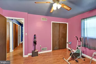 37 Beavens Rd, Reading, PA 19608 - Photo 27