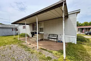 120 Bordic Rd, Reading, PA 19606 - Photo 1