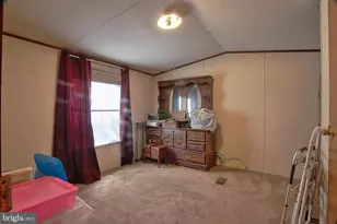 120 Bordic Rd, Reading, PA 19606 - Photo 13