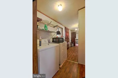 120 Bordic Road, Reading, PA 19606 - Photo 15