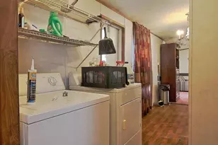 120 Bordic Rd, Reading, PA 19606 - Photo 15
