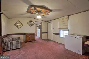 120 Bordic Rd, Reading, PA 19606 - Photo 9