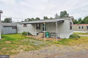 120 Bordic Rd, Reading, PA 19606 - Photo 3