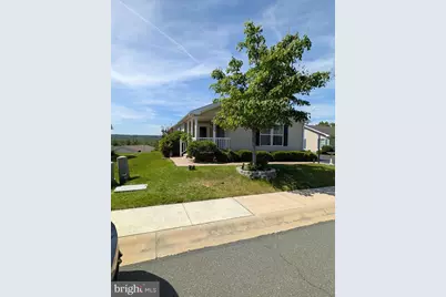 75 Westin Road, Douglassville, PA 19518 - Photo 1