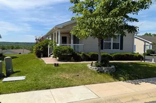 75 Westin Rd, Douglassville, PA 19518 - Photo 1