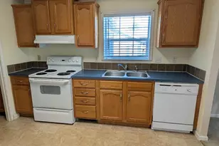 75 Westin Rd, Douglassville, PA 19518 - Photo 29