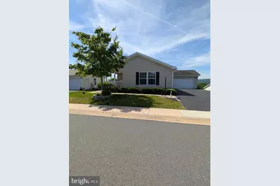 75 Westin Road, Douglassville, PA 19518 - Photo 3