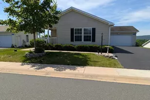 75 Westin Rd, Douglassville, PA 19518 - Photo 3