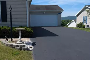 75 Westin Rd, Douglassville, PA 19518 - Photo 7