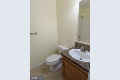 75 Westin Road, Douglassville, PA 19518 - Photo 17
