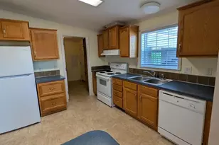 75 Westin Rd, Douglassville, PA 19518 - Photo 31