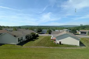 75 Westin Rd, Douglassville, PA 19518 - Photo 5
