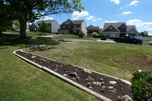 3 Ruth Ave, Wernersville, PA 19565 - Photo 7