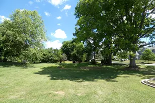 3 Ruth Ave, Wernersville, PA 19565 - Photo 9