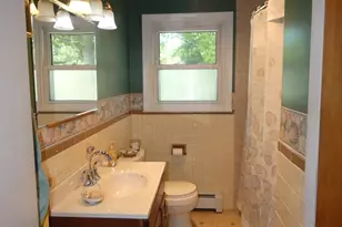 3 Ruth Ave, Wernersville, PA 19565 - Photo 15