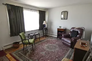 3 Ruth Ave, Wernersville, PA 19565 - Photo 13
