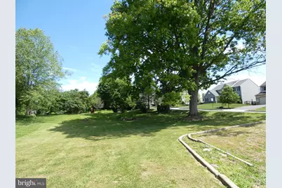 3 Ruth Avenue, Wernersville, PA 19565 - Photo 5