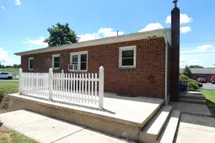 3 Ruth Ave, Wernersville, PA 19565 - Photo 5
