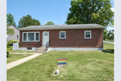 3 Ruth Avenue, Wernersville, PA 19565 - Photo 1