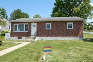 3 Ruth Ave, Wernersville, PA 19565 - Photo 1