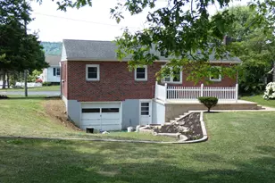 3 Ruth Ave, Wernersville, PA 19565 - Photo 3