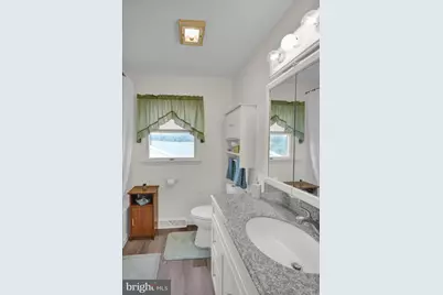 1206 Scott Street, Reading, PA 19611 - Photo 21
