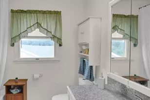 1206 Scott St, Reading, PA 19611 - Photo 21