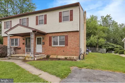 1206 Scott Street, Reading, PA 19611 - Photo 3
