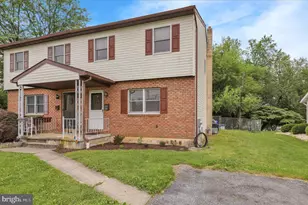 1206 Scott St, Reading, PA 19611 - Photo 3