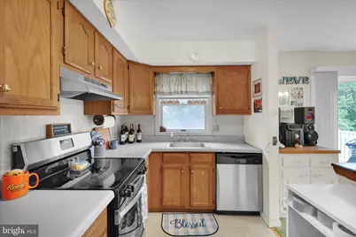1206 Scott Street, Reading, PA 19611 - Photo 13