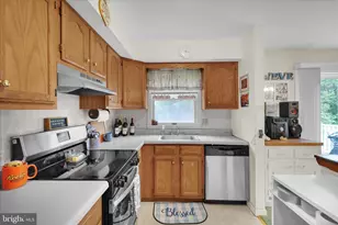 1206 Scott St, Reading, PA 19611 - Photo 13