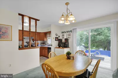 1206 Scott Street, Reading, PA 19611 - Photo 9