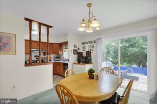 1206 Scott St, Reading, PA 19611 - Photo 9