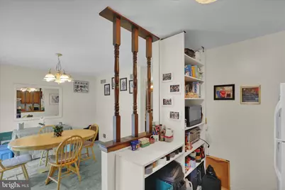 1206 Scott Street, Reading, PA 19611 - Photo 11