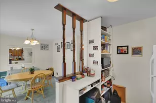 1206 Scott St, Reading, PA 19611 - Photo 11