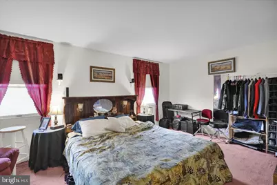 1206 Scott Street, Reading, PA 19611 - Photo 15