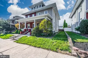 17 Pennsylvania Ave, Shillington, PA 19607 - Photo 3