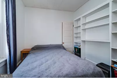 17 Pennsylvania Avenue, Shillington, PA 19607 - Photo 25