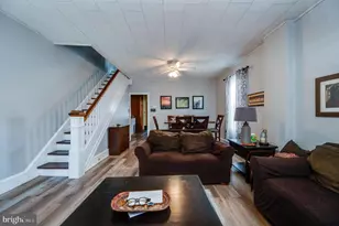 17 Pennsylvania Ave, Shillington, PA 19607 - Photo 11