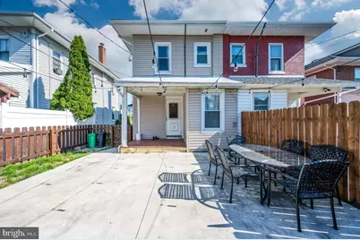 17 Pennsylvania Avenue, Shillington, PA 19607 - Photo 7