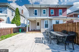 17 Pennsylvania Ave, Shillington, PA 19607 - Photo 7