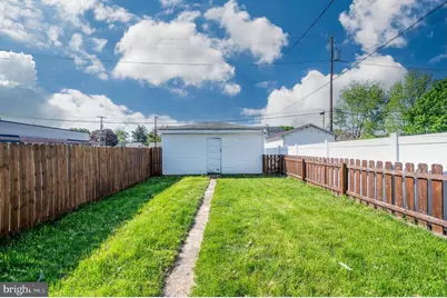 17 Pennsylvania Avenue, Shillington, PA 19607 - Photo 31